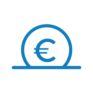 Le tiers-investissement vous permet de conserver vos ressources financières pour votre cœur de métier.
