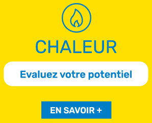 Chaleur