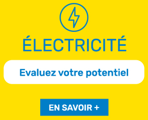 Electricite