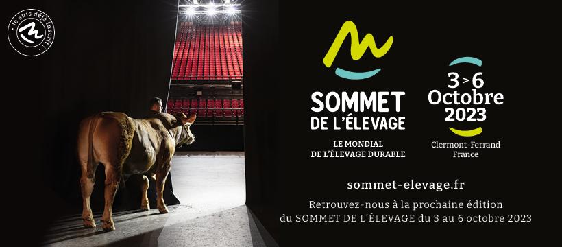 Cover_Facebook_Sommet_20233-compressed