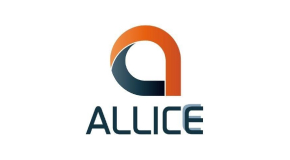 logo allice
