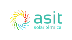 logo asit