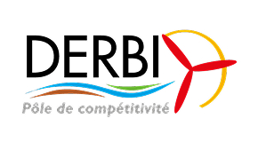 logo derbi
