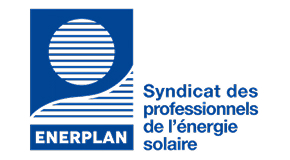 logo enerplan
