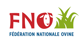 logo fédération nationale ovine