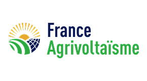 logo france agri