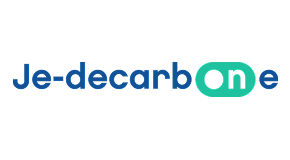 logo je décarbonne
