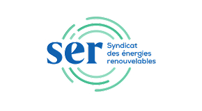 logo ser