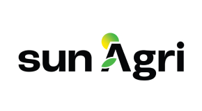 logo sun agri