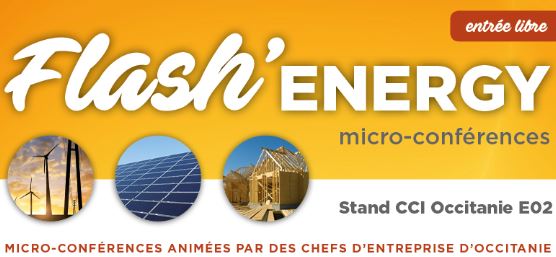 Programme_Flashenergy_2019_mini