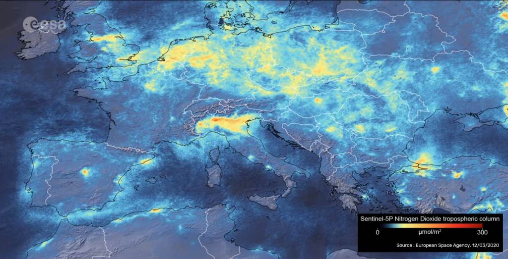 Satellite_-1-1024x523-compressed