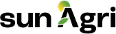 logo sun agri