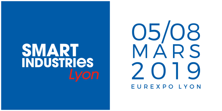 Sunti_smart_industries_lyon_2019