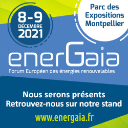 Energaia