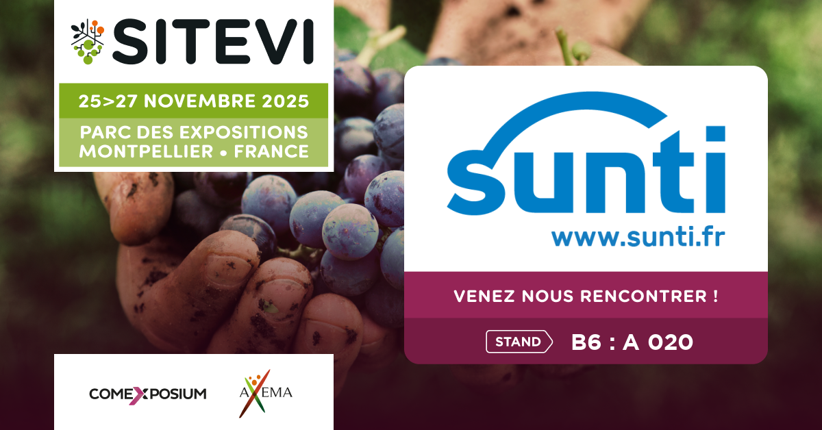 b6___a_020__landscape